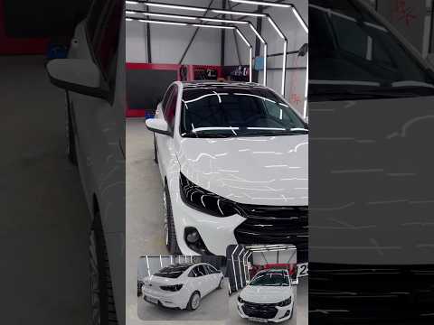 ONIX komentda baho berib keting #cobalt#gentra#tuning#damas#monza#spark#tracker#matiz#avtosalon#onix