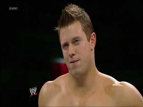 Watch WWE Superstars - 8/2/12 - 2nd August 2012 - HDTV