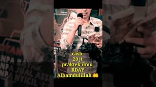 Download lagu ILMU KEARIFAN LOKAL MANDI JAM 00 20 JT MLUNCUR mp3 Download lagu ILMU KEARIFAN LOKAL MANDI JAM 00 20 JT MLUNCUR mp3