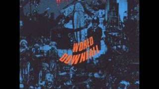 Terrorizer - Enslaved By Propaganda