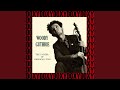 Take A Whiff On Me - Woody Guthrie - Topic Take A Whiff On Me