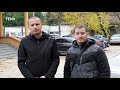 Zdravstveni Radnici HNŽ A Ipak Idu U Generalni štrajk