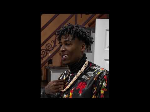 [FREE] NBA YoungBoy Type Beat 2021 - "New Me"