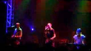 Bis - This is Fake DIY Live 2007