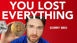 BlockFi Bankruptcy Andrei Jikh Apology | FTX