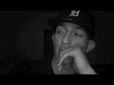 Khleo Thomas - Juicy