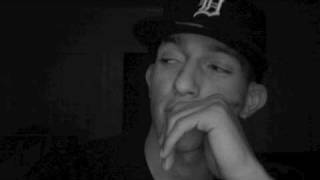 Khleo Thomas - Juicy