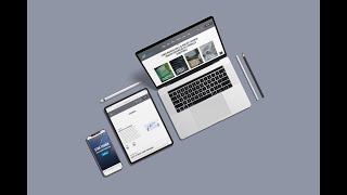 ACA Dijital Pazarlama olarak Star Teknik Web Sitesini Yeniledik ! #webtasarım #w