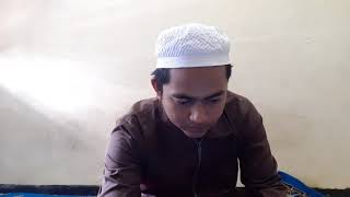 Download lagu QS. SURAH AL-MAIDAH AYAT 6 mp3 Download lagu QS. SURAH AL-MAIDAH AYAT 6 mp3