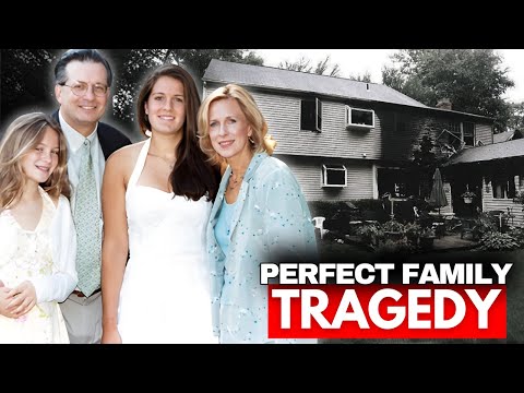This Story Will Give You Chills! No Movie Can Top This Story! True Crime Documentary