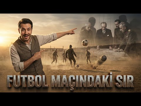 TÜRKÇE 6. SINIF 2. TEMA BAĞIMSIZLIK YOLU - Büyük Taarruz