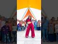 Habibi Nandini Rajput Dance Reels Youtubeshorts Nandini091013 Trending Youtube Shorts