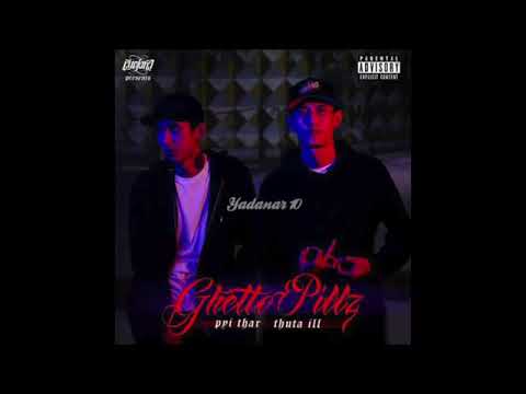 အမေ့သား ThutaAye(ill),PyiThar,G Tone