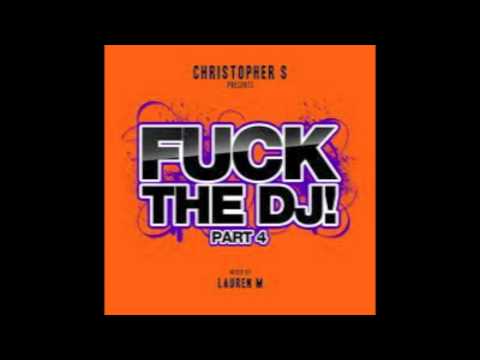 Fuck The Dj Part 4 (Intro)