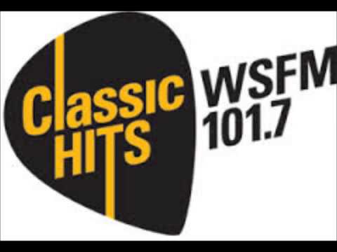 WSFM News - Cloak of secrecy over tolls extension in NSW