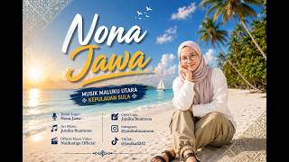 Download lagu Nona Jawa Fix - MUSIC VIDEO ā NAIDUATIGA mp3 Download lagu Nona Jawa Fix - MUSIC VIDEO ā NAIDUATIGA mp3
