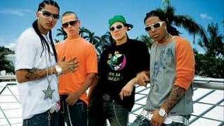 Deepside - Faithful *  NEW *