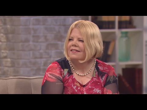 Witness21  2017 03 14