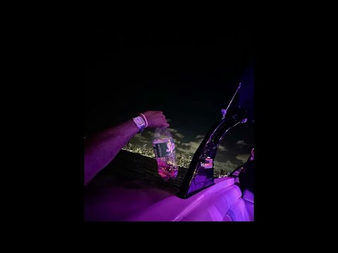 [Free For Profit] Rio Da Yung OG x Detroit Type Beat - "STAY HARD"