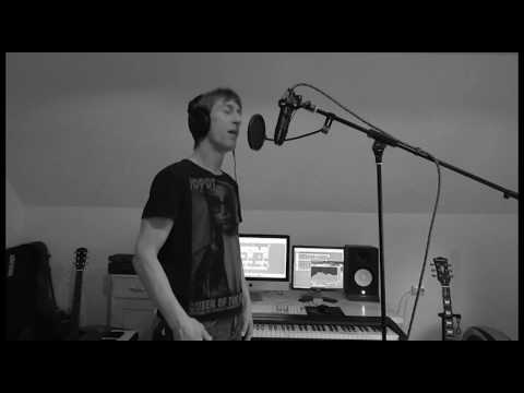 Frank Drüll - Engel der Nacht