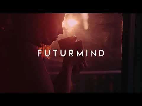 Wild Culture feat. Ramon - Lose Myself