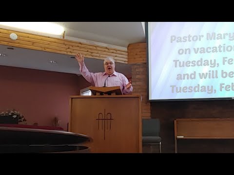 Don't Waste Your Sorrows - Job 9-10