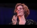 Concord Jazz Festival '91 / SUSANNAH McCORKLE / The Lady Is A Tramp