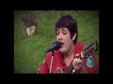 Gwibdaith Hen Frân - Ffordd y Plas