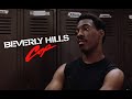 Beverly Hills Cop Is That Fuc Foley In Here High Def Digest