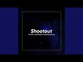 Shootout Jersey Club