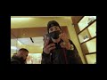 VC Barre - Grammis (OFFICIAL VIDEO)