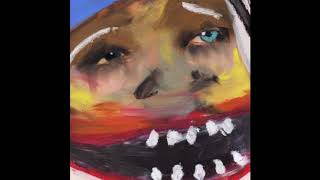 Diplo FT DRAM - Look Back (HD Audio)