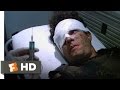 The Burbs 9 10 Movie CLIP Ambulance Encounter 1989 HD