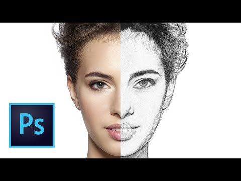 I risultati di candeggiare la crema La crema di decolorazione di faccia coreana da posti di pigmentary