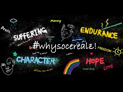 Vancouver Fashion Week X Whysocerealz | Spring/Summer 2023 Runway