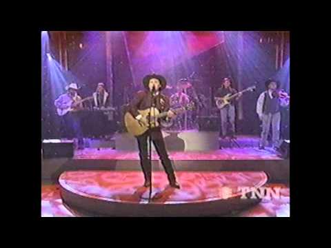 Not On Your Love - Jeff Carson