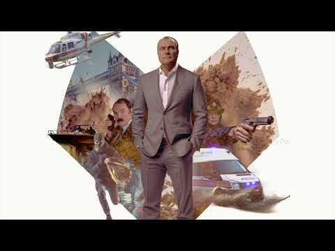 DJ MK   SONNYJIM   WORTH THE RISK Produced by DJ MK