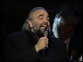 Demis Roussos We Shall Dance Live In Concert ...