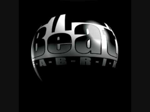 Beatfabrik - Keine Liebe (Original)
