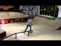 Jeff Wahl @ Asylum