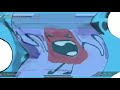 Nickelodeon Mouse 4ormulator V14 Render Pack Collection Round 117 SJD