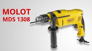 Обзор продукта