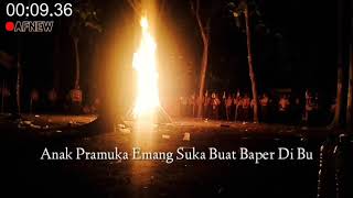 Download lagu Ayo Anak Pramuka!!! Jangan Baper Lihat Quotes Ini mp3 Download lagu Ayo Anak Pramuka!!! Jangan Baper Lihat Quotes Ini mp3