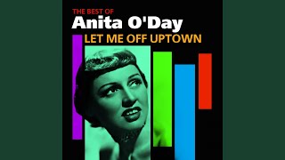 The Walls Keep Talking