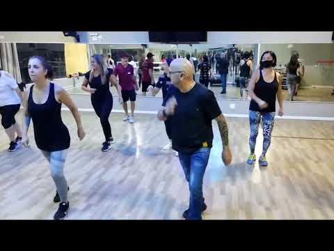 23/03/22 aula de Flashback música  Do you know what time is this (2)