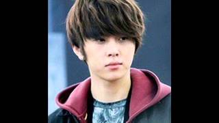 Download lagu After hour - Jun Hyung ( OST Monstar ) mp3 Download lagu After hour - Jun Hyung ( OST Monstar ) mp3