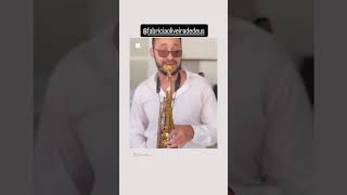 Vídeo recepção