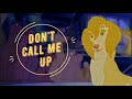 All Dogs Go To Heaven Don T Call Me Up Edit Thank You For 152 Subs