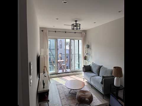 video 1