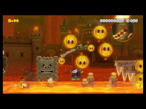 Bolvar - Automatic: Carmageddon